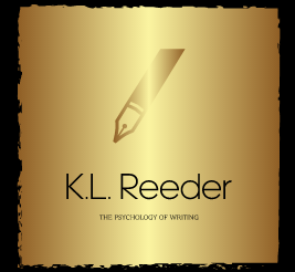 K. L. Reeder